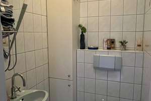 3-Zimmer-Wohnung in Wuppertal – Stahlsberg 68, 42279 Oberbarmen, Wuppertal – Vorschaubild 8