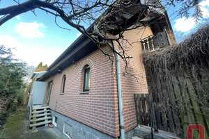 RESERVIERT- Ihr neues Zuhause - Freistehendes 1-2 Familienhaus in ruhiger Lage (NW-Stadt) – Bergstraße (Kreis) – Vorschaubild 2