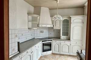Lauscha, Wohnhaus – Tierberg 25, 98724 Sonneberg (Kreis) – Vorschaubild 16
