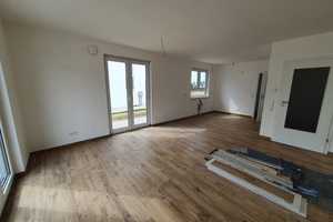 Attraktive Doppelhaushälfte DHH Neubau zur Miete in Eislingen/Fils – In den Krummäckern 29, 73054 Göppingen (Kreis) – Vorschaubild 7