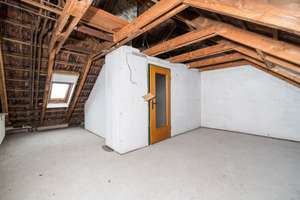 Property thumbnail 27