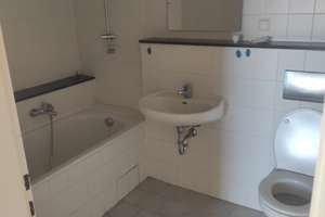Schöne 3 Zimmer Wohnung in Salzgitter – 38226 Lebenstedt, Salzgitter – Vorschaubild 4