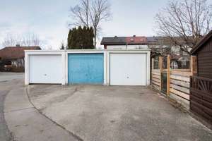 Bezugsfrei nach Absprache: Gepflegtes 4-Zi-Reihenmittelhaus mit Garage in Bad Aibling – Die vollständige Adresse der Immobilie erhältst du vom Anbieter., 83043 Bad Aibling – Vorschaubild 24