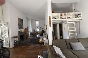 Repräsentative Beletage im Herzen von Köln inkl. Garage! – Waidmarkt 4, 50676 Altstadt/Süd, Köln – Vorschaubild 5