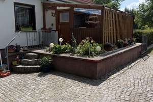 Einfamilienhaus in Garzau zu verkaufen – Die vollständige Adresse der Immobilie erhältst du vom Anbieter., 15345 Garzau-Garzin – Vorschaubild 13