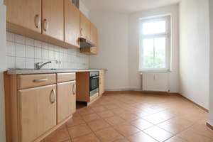 Schöne 3-Zimmer-Wohnung in Köpenick – Die vollständige Adresse der Immobilie erhältst du vom Anbieter., 12555 Köpenick, Berlin – Vorschaubild 4