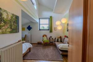 Viel Raum für Familie, Beruf & Erholung – Einfamilienhaus mit Charme und Potenzial – Die vollständige Adresse der Immobilie erhältst du vom Anbieter., 41334 Nettetal – Vorschaubild 44