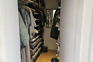 Zuhause mit 3 Zimmern und Balkon in Köln-Holweide mit guter Verkehrsanbindung – Burgwiesenstraße 5, 51067 Holweide, Köln – Vorschaubild 8