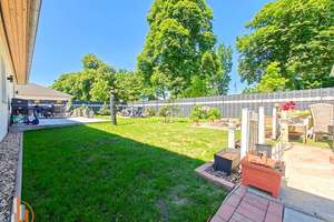 Bungalow im Herrenkrug – Eine der besten Wohnlagen Magdeburgs – Bettina-von-Arnim-Straße 53, 39114 Herrenkrug, Magdeburg – Vorschaubild 50