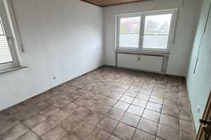 Aus alt mach neu - verwandeln Sie dieses großzügige Haus – Steinfurt (Kreis) – Vorschaubild 9