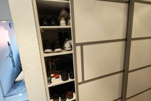 !! Tolle Lichtdurchflutete 4-Zi WHG direkt an der Haibacher Schweiz !! – Die vollständige Adresse der Immobilie erhältst du vom Anbieter., 63808 Haibach – Vorschaubild 6