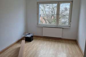 Vermietetes, charmantes 3- Parteienhaus im Zentrum von Köln- Müngersdorf – Vitalisstr. 371, 50859 Müngersdorf, Köln – Vorschaubild 16