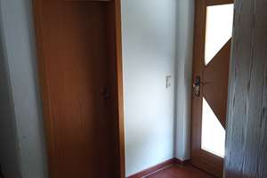 Familientraum - Sonnige Doppelhaushälfte mit Garten, Terrasse, Balkon, Garage und Stellplatz – Unterfeldweg 6, 85276 Pfaffenhofen an der Ilm – Vorschaubild 4