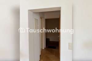 Tauschwohnung: Tauschwohnung Biete 2 Zimmer, Suche 3 Zimmer Wohnung – Die vollständige Adresse der Immobilie erhältst du vom Anbieter., 10823 Schöneberg, Berlin – Vorschaubild 3