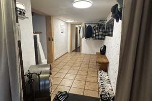 Einfamilienhaus in Königsbronn – Brenzquellstrase 7, 89551 Königsbronn – Vorschaubild 5