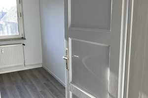 renovierte 5-Zimmer Maisonettewohnung mit Garten – Helenenstraße 20, 38259 Salzgitter – Vorschaubild 12