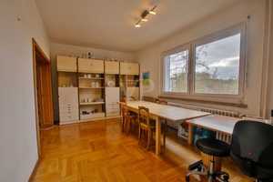 Ihr neues Zuhause mit Perspektive - Einfamilienhaus mit unverbaubarem Weitblick ins Grüne – Erfurt – Vorschaubild 14