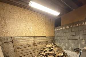 Charmantes Bauernhaus mit 6 Zimmern in Friedrichshafen – Blankenrieder Straße 10, 88048 Friedrichshafen – Vorschaubild 10