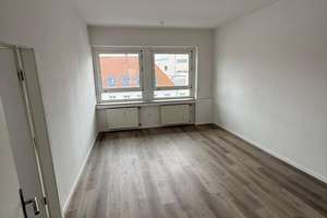 [VAC-10284] 2-Zimmer Wohnung im Herzen von Bielefeld! – Herforder Straße 5-7, 33602 Mitte, Bielefeld – Vorschaubild 3
