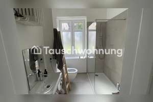 Tauschwohnung: 2-Zi-Wohnung in Eimsbüttel zum Tausch – Die vollständige Adresse der Immobilie erhältst du vom Anbieter., 20144 Eimsbüttel (Ortsteil), Hamburg – Vorschaubild 4