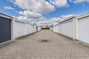 Die ideale Kombination aus modernem Wohnen, Komfort und Lebensqualität – in gefragter Lage Landshuts – Die vollständige Adresse der Immobilie erhältst du vom Anbieter., 84032 Wolfgang, Landshut – Vorschaubild 19