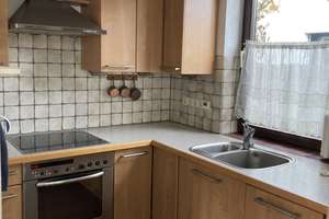 Doppelhaushälfte (81739 Waldperlach) mit ca. 130m² Wohnfläche und 200m² Garten sucht nette Mieter – Die vollständige Adresse der Immobilie erhältst du vom Anbieter., 81739 Waldperlach, München – Vorschaubild 6