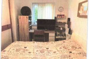 Alltagstaugliche 3-Zimmer-Wohnung mit praktischem Grundriss in Berg am Laim – Die vollständige Adresse der Immobilie erhältst du vom Anbieter., 81735 Neuperlach, München – Vorschaubild 12
