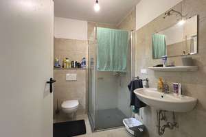 Zweifamilienhaus im Dornröschenschlaf und Grundstück mit Potenzial! Bebauung in 2. Reihe denkbar – Die vollständige Adresse der Immobilie erhältst du vom Anbieter., 76676 Graben-Neudorf – Vorschaubild 7