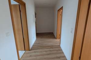 Klingt gut? Attraktive Zwei-Zimmer-Wohnung in Möckern – 4159 Möckern, Leipzig – Vorschaubild 6