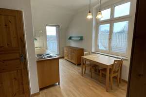 Dachwohnung mit traumhafter Terrasse und Blick ins Grüne – Die vollständige Adresse der Immobilie erhältst du vom Anbieter., 44879 Dahlhausen, Bochum – Vorschaubild 4