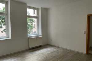 Ideale 2-Raum-Wohnung mit EBK auf dem Werder für Studenten! – Zollstraße 12a, 39114 Magdeburg – Vorschaubild 7