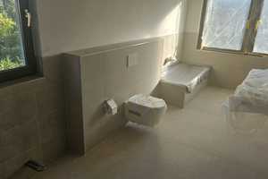 Property thumbnail 30
