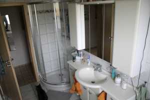Knüllwald, EFH + ELW – Knüllweg 6, 34593 Schwalm-Eder-Kreis – Vorschaubild 15