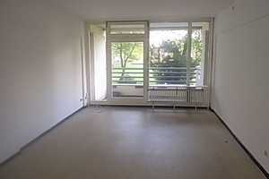 NUR MIT WBS !!!!  2-Zimmer-Wohnung ca. 61,71m²  - bitte Objektbeschreibung beachten! – Hinrichsring 11A, 30177 Hannover – Vorschaubild 1