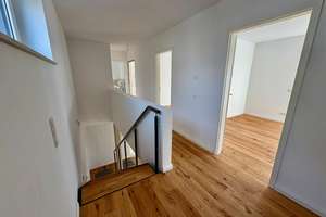 Neubau/ Erstbezug im Loftstil/ Fertig gestellt! Exklusives Architektenhaus in Wuppertal Ronsdorf! – Die vollständige Adresse der Immobilie erhältst du vom Anbieter., 42369 Ronsdorf, Wuppertal – Vorschaubild 21