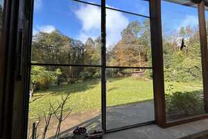 Verwirklichen Sie hier Ihre Träume! Forsthaus mit vielen Extras auf ca 10.000m² großen Grundstück. – Altenkirchen (Westerwald) (Kreis) – Vorschaubild 13