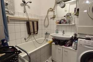 Schöne 2-Zimmer - Eigentumswohnung in Köln Merheim – Die vollständige Adresse der Immobilie erhältst du vom Anbieter., 51109 Merheim, Köln – Vorschaubild 8