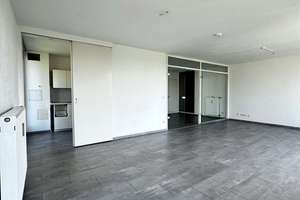 104 m², zwei Balkone, Panoramablick und TG-Stellplatz: Wohnqualität, die man selten findet – Die vollständige Adresse der Immobilie erhältst du vom Anbieter., 13403 Reinickendorf (Ortsteil), Berlin – Vorschaubild 11