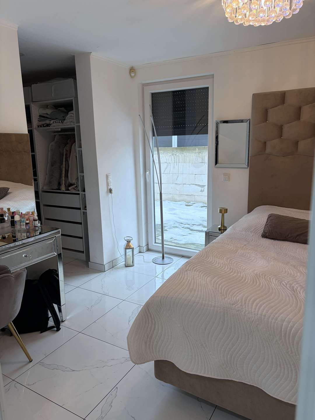 Immobilie in Osterrönfeld - Wohnhaus mit 6 Zimmern für die große Familie in beliebter Wohnlage nahe des NOK - Bild 6