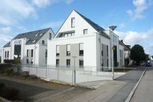 Moderne, naturnahe  3,5-Zimmer-Maisonette in Heilbronn – Winzerstraße 36, 74074 Heilbronn, Heilbronn – Vorschaubild 15