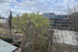 EIN „LIEBLINGSSTÜCK“: Wohnen zwischen Boxhagener Platz und Spree – Die vollständige Adresse der Immobilie erhältst du vom Anbieter., 10245 Friedrichshain, Berlin – Vorschaubild 3