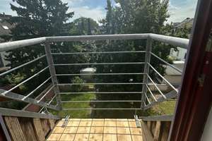 Schickes und bezahlbares Einfamilienhaus in 52349 Düren mit Garten – Die vollständige Adresse der Immobilie erhältst du vom Anbieter., 52349 Nord-Düren, Düren – Vorschaubild 26