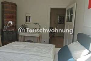 Tauschwohnung: Schöne Wohnung nahe Mühlenkamp Grenze Winterhude/Uhlenhorst – Winterhuder Weg 61, 22085 Uhlenhorst, Hamburg – Vorschaubild 12