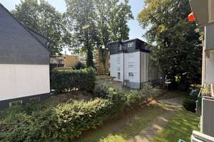 + Traumhafte 3-Zimmer-Eigentumswohnung mit hochwertiger Ausstattung & Garage in Solingen-Gräfrath + – Schlagbaumer Straße 170, 42653 Gräfrath, Solingen – Vorschaubild 30