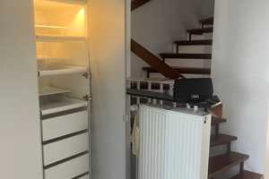 Offen für Angebote: 4.0-Zimmer Haus in Hilden – Mettmann (Kreis) – Vorschaubild 4