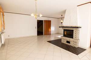 *** BUNGALOW mit WARMEN FÜßEN wartet darauf neue EIGENTÜMER zu BEGRÜßEN *** – Die vollständige Adresse der Immobilie erhältst du vom Anbieter., 27753 Bungerhof, Delmenhorst – Vorschaubild 4