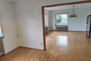 Freundliches 6-Zimmer-Einfamilienhaus in Emerkingen – Alb-Donau-Kreis – Vorschaubild 5