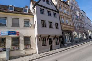 Property thumbnail 40