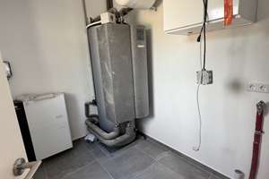 Modernes 5 Zimmer- Neubau-Reihenmittelhaus in Wolfsburg-Vorsfelde – Meinstrasse 59, 38448 Vorsfelde, Wolfsburg – Vorschaubild 3