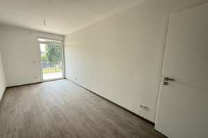 Erstbezug Gartenwohnung mit 3-Zimmer, Terrasse in Süden, Design-Bad, Stellplatz in Dortmund-Brechten – Brechtenerstraße 255, 44339 Brechten, Dortmund – Vorschaubild 12